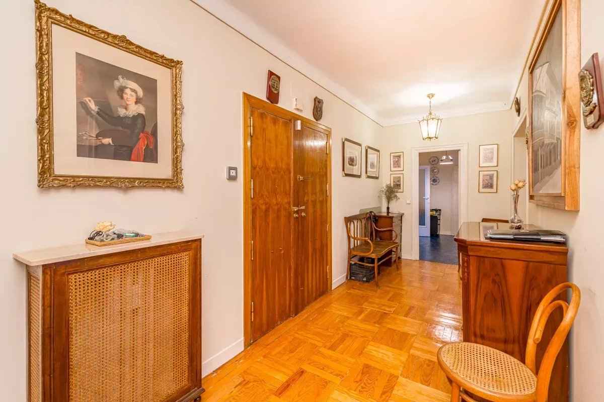 F2c0ddaa11e40693f52a28fd79734860 4553031b42 1200 original - Attribut alt par défaut.