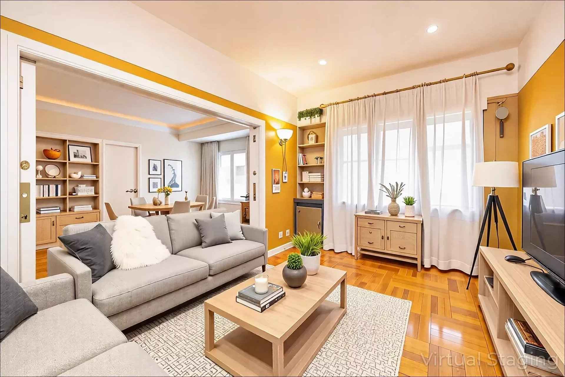 Bd71035e3160efa63bfc6dd2d99bc843 3859a149b8 1920 original - Attribut alt par défaut.