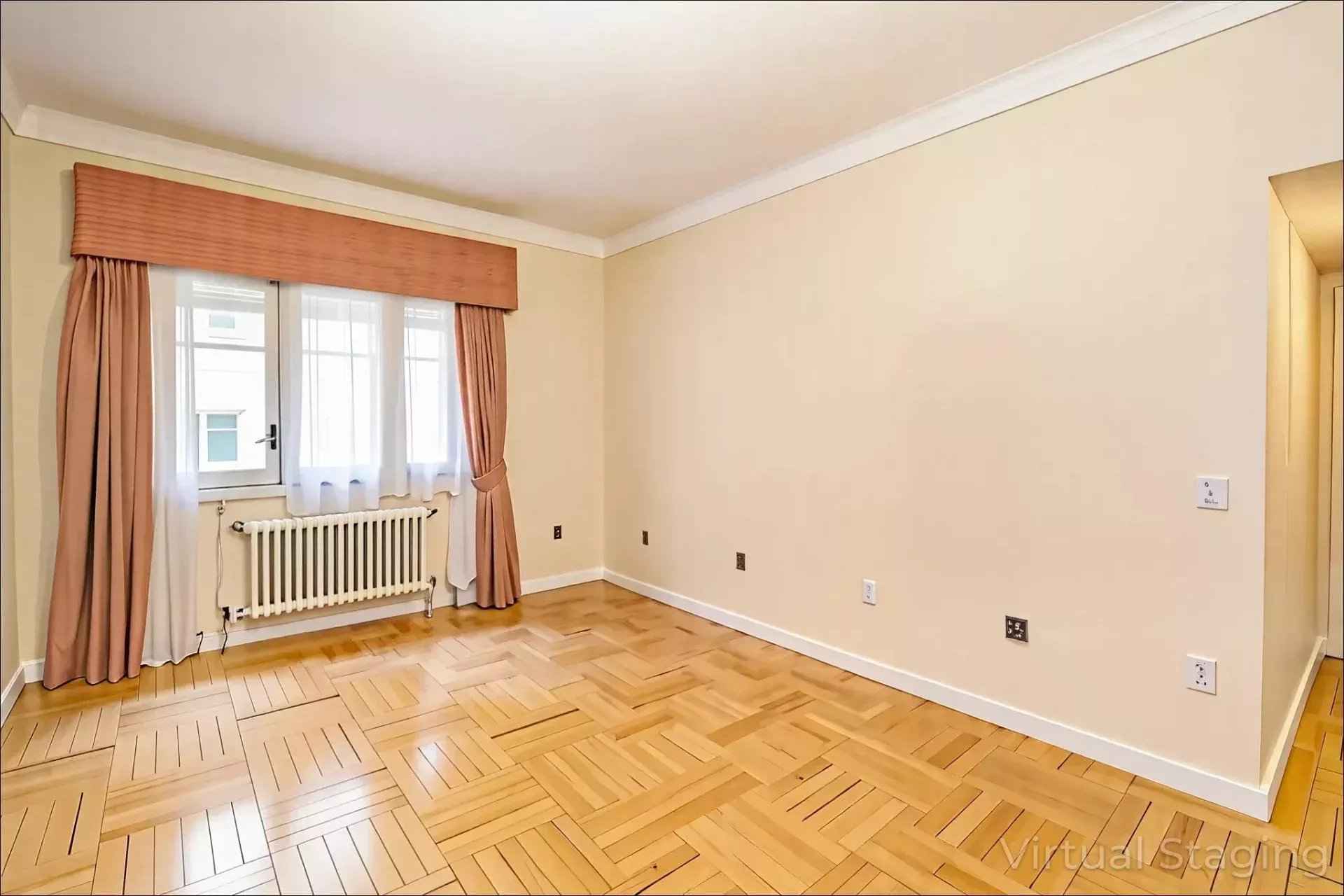 Cffff36a726927f4fac51dd7bcf70b1a 3a51ba45b9 1920 original - Attribut alt par défaut.