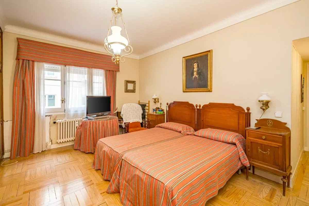 D3ea5b3da858ed5e2f96fbc30940503d 7d2949f6be 1200 original - Attribut alt par défaut.