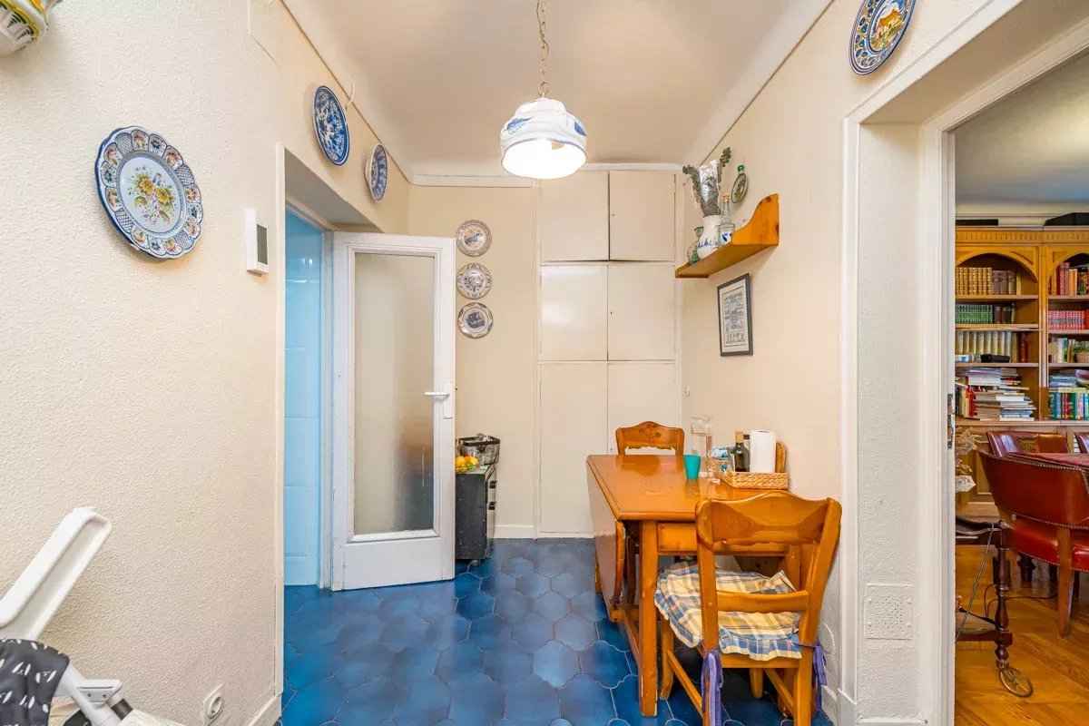 042ed8e5bf64e753eb9a365692297983 5ee83ec78d 1200 original - Attribut alt par défaut.