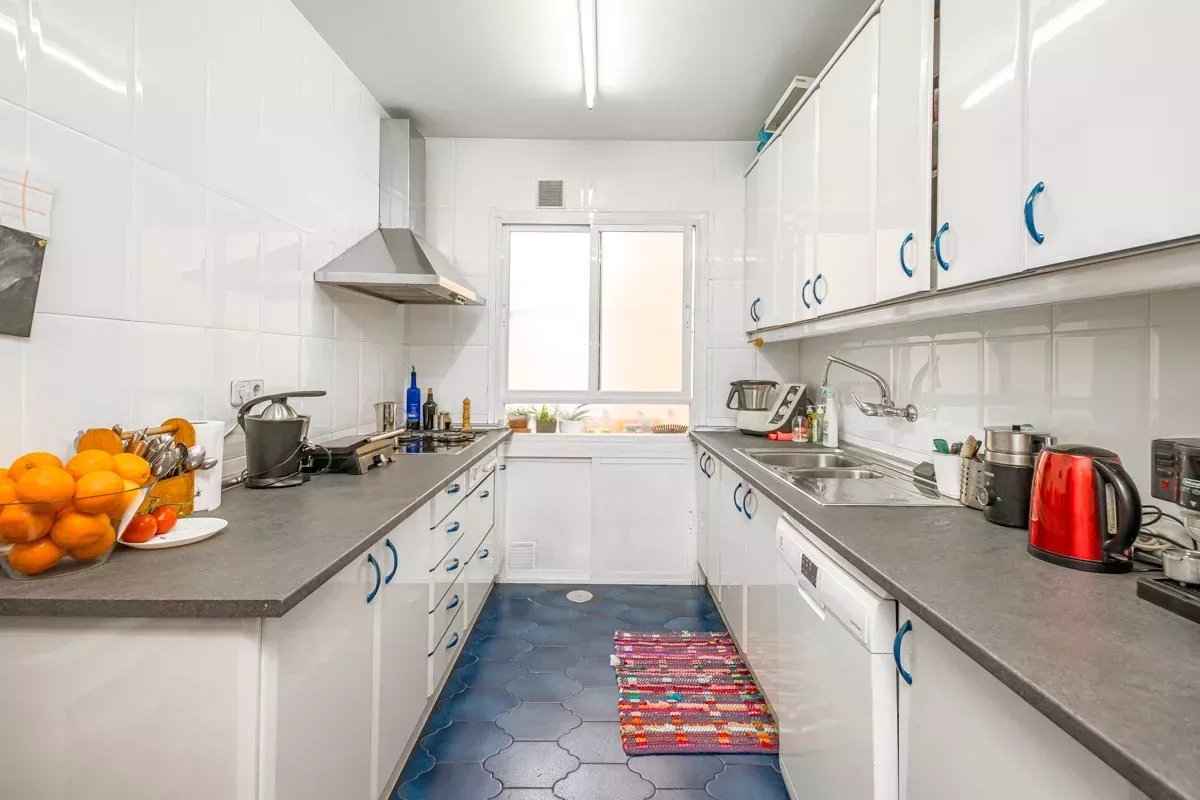 6d79f2c96a526f861c2faca5d795a585 142b642803 1200 original - Attribut alt par défaut.