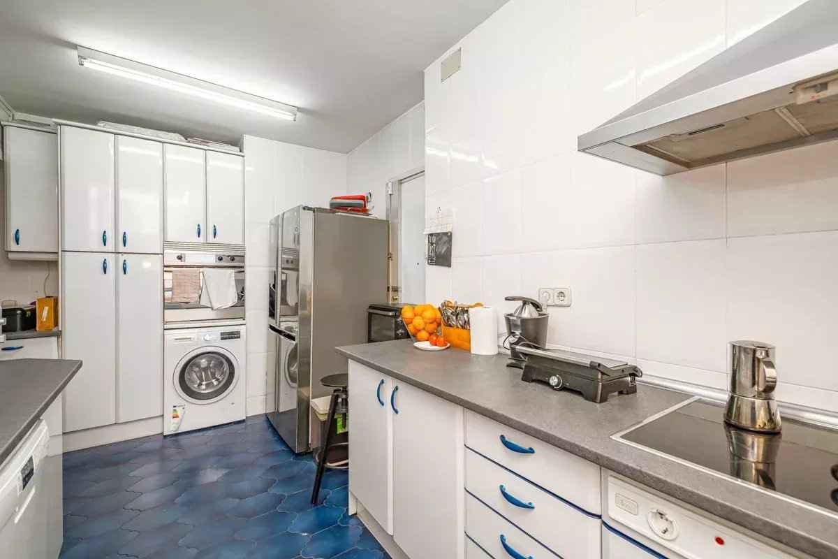 310ee735eba77be610ffaa1970ea8fba 9466c52774 1200 original - Attribut alt par défaut.