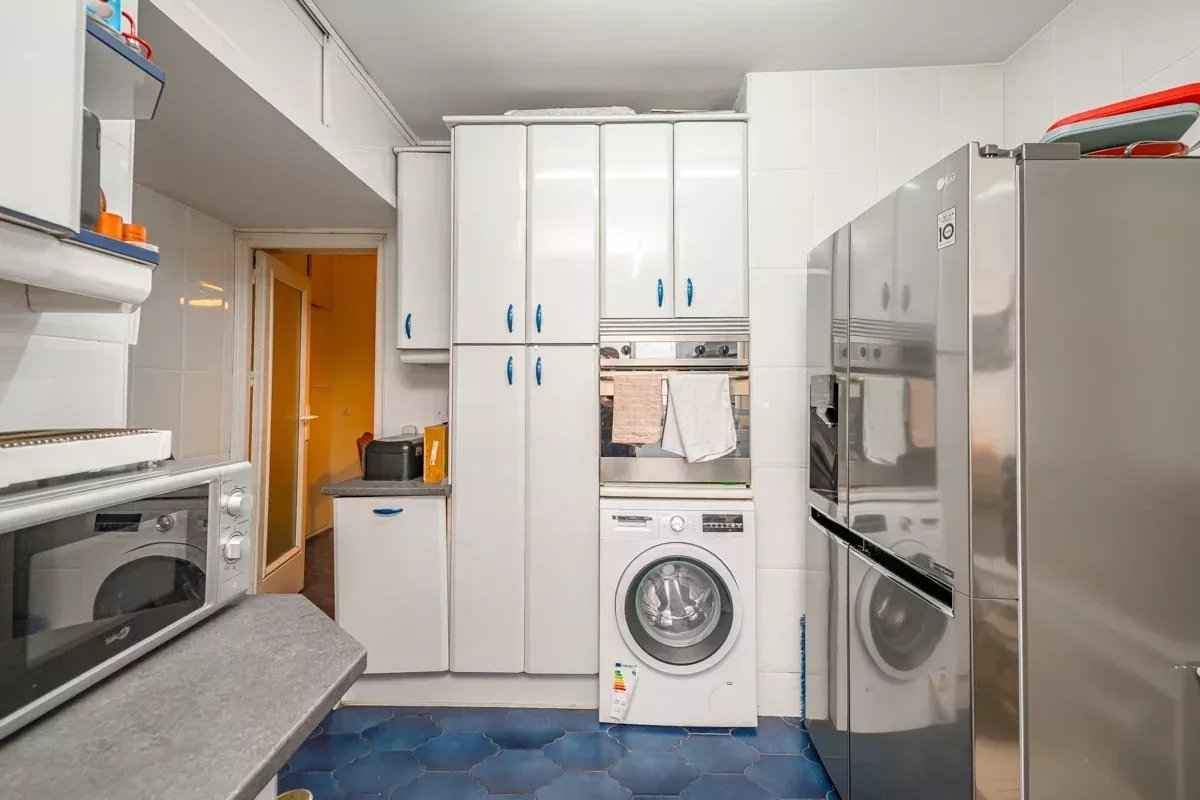 7794adf798fe92784ba6415532237334 fc89e6cd18 1200 original - Attribut alt par défaut.