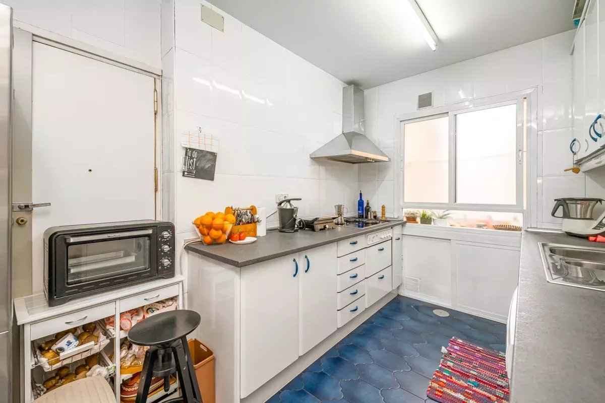 Acc535d2ca02ecf3cf8eb87cc7a3a0b6 0e15fa0b1e 1200 original - Attribut alt par défaut.