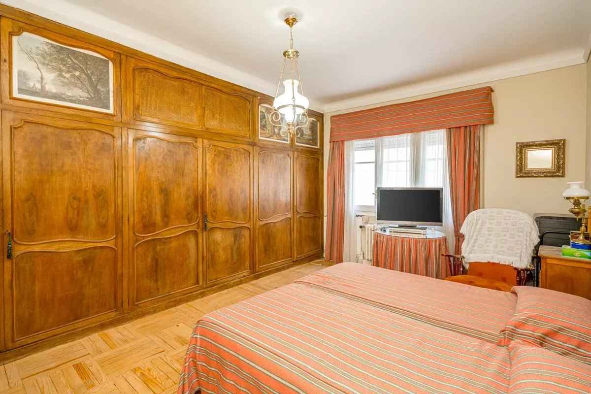 Ea356c3ccb0db780dc84a774834e0b86 a233c0c16f 1200 original - Attribut alt par défaut.