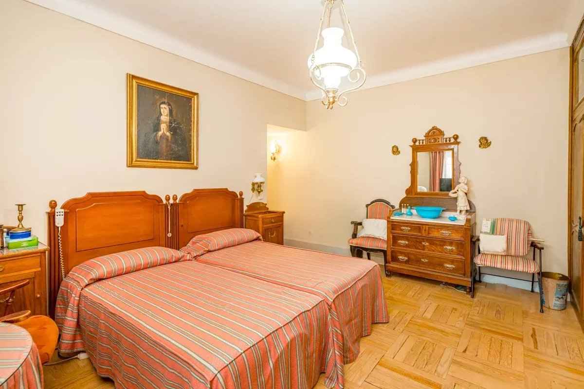 03f1e139089306a90979189719790b59 9ff58ca41a 1200 original - Attribut alt par défaut.