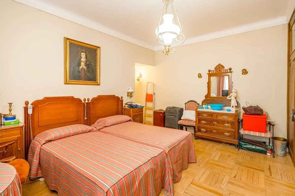 B9379de14cd3bf0dc46e513b9a2fa09a a37a49bd5d 1200 original - Attribut alt par défaut.