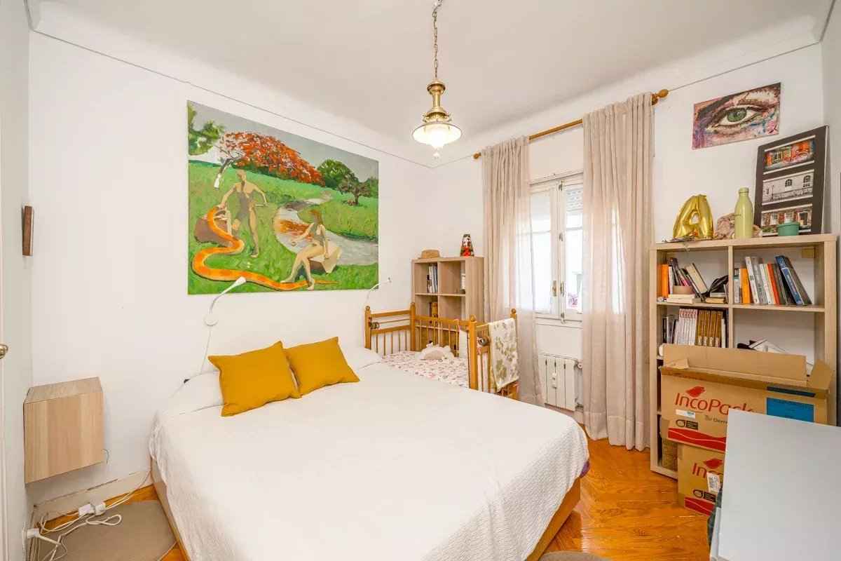 24d97850f1d9ec4884a0f7da15ad93b2 33cde9eb4b 1200 original - Attribut alt par défaut.