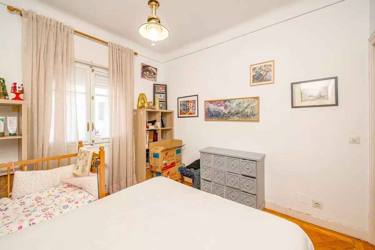 85343916953c448ffdd9bb0585e154a2 ee7d367dc4 1200 original - Attribut alt par défaut.