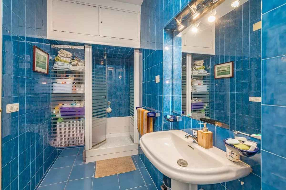 Fbe43f4cf42787117a65feb7bd7ceb54 a58e07fad0 1200 original - Attribut alt par défaut.