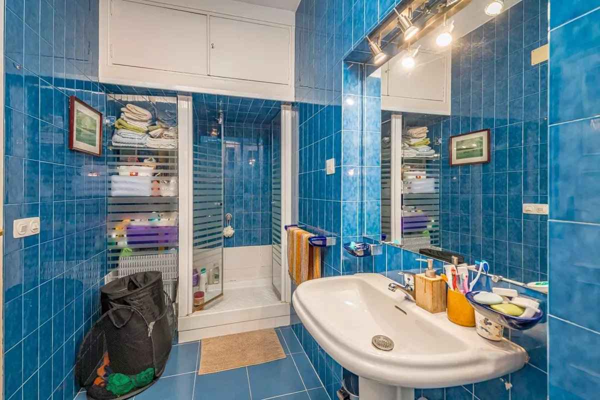 De22d5de834fb51f7204488d8a868a09 16753a05da 1200 original - Attribut alt par défaut.