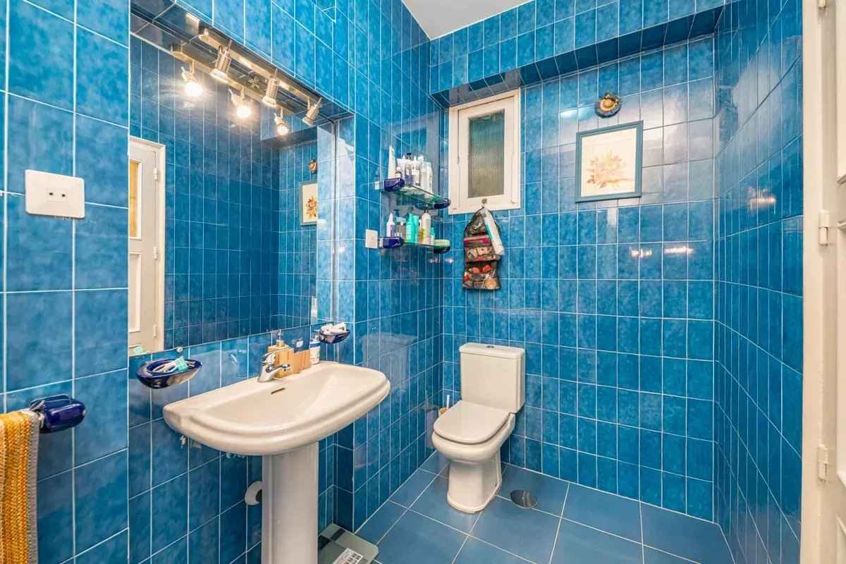 3b30e2b9864aa07bb1b230131b7f8af0 d0df121378 1200 original - Attribut alt par défaut.