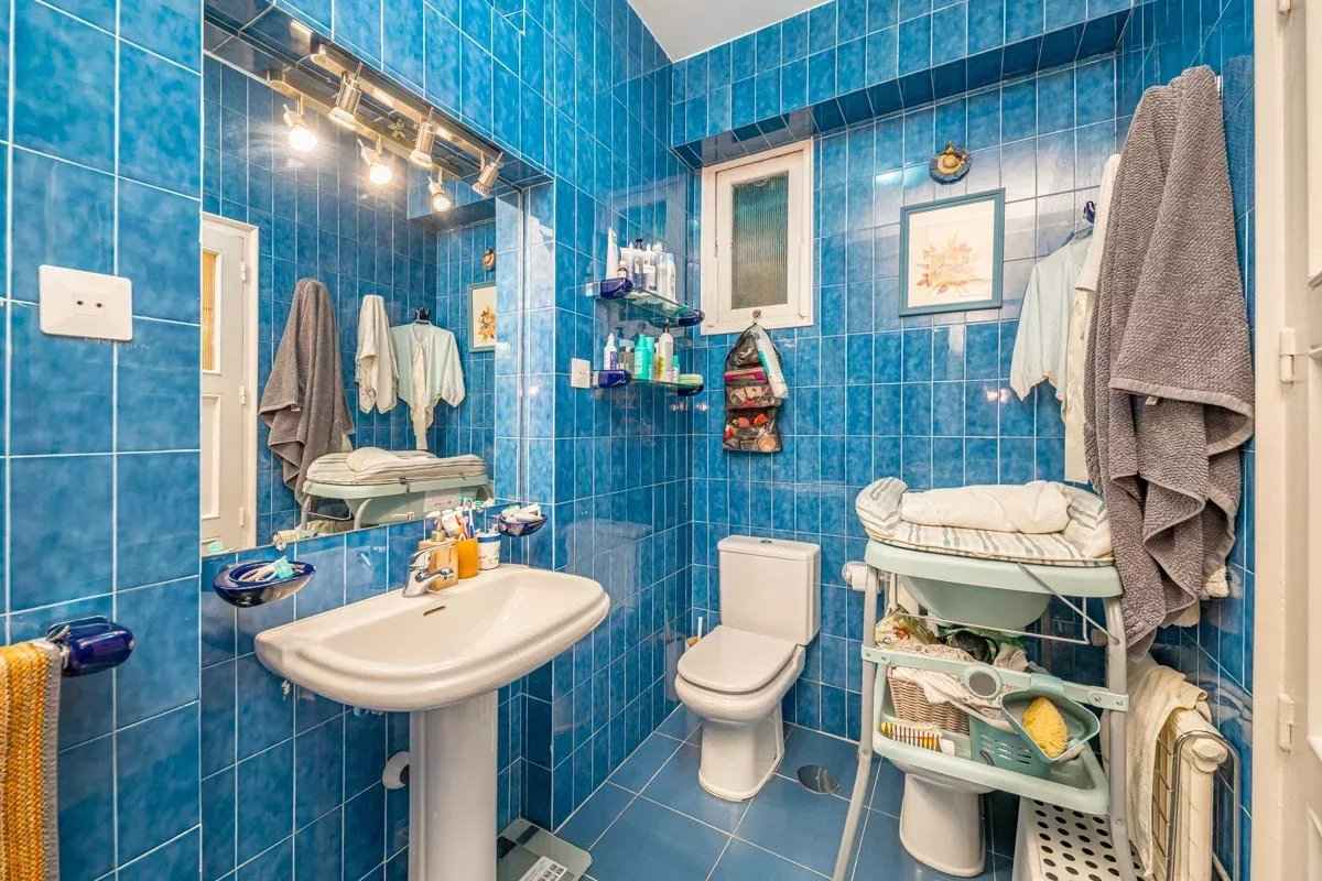 D4cdb5782dd4719df6af7c7ac26a612c 010b326f5e 1200 original - Attribut alt par défaut.