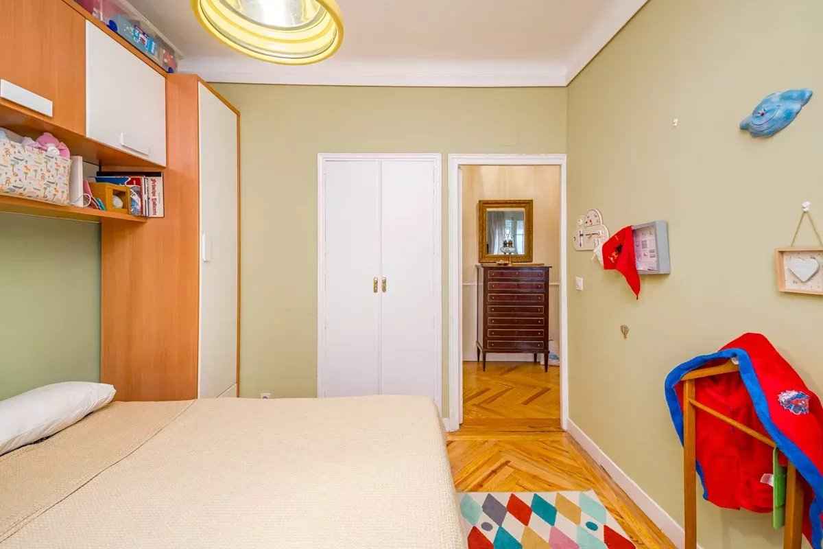 A27ef9419fb5d674b7bc8d413c9ae8a8 5c260b4a61 1200 original - Attribut alt par défaut.