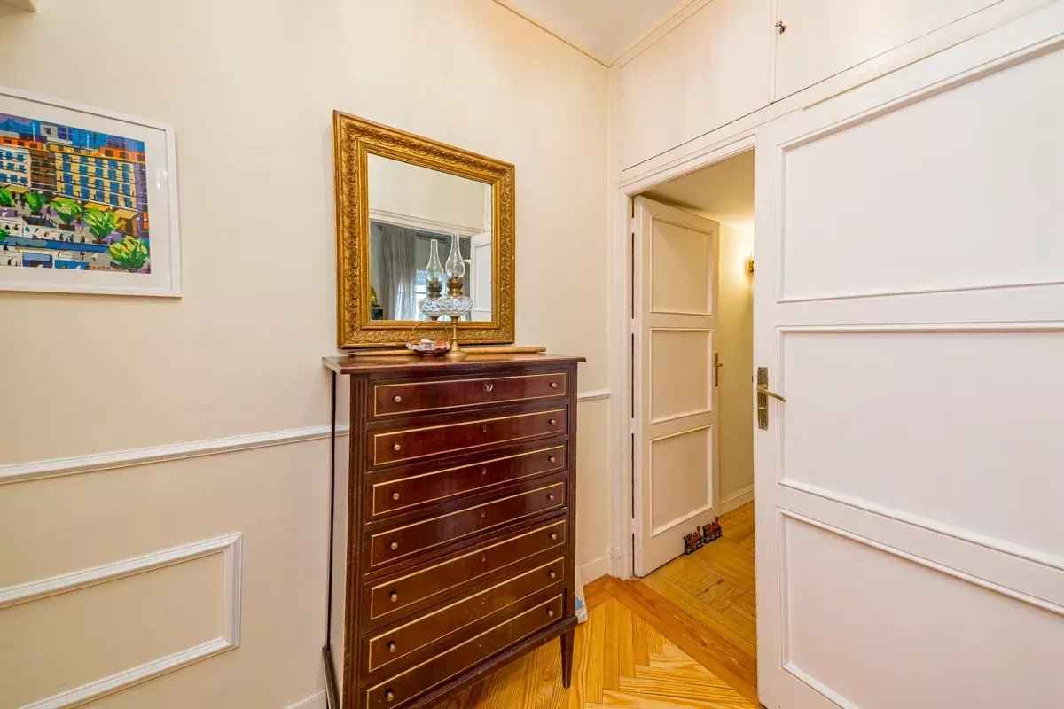 65c861aea660662013d75480c81a962e e2262f3a39 1200 original - Attribut alt par défaut.