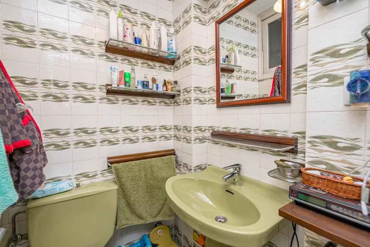 73995c82adc576bf0287ab6dce8004dc 76973a6666 1200 original - Attribut alt par défaut.