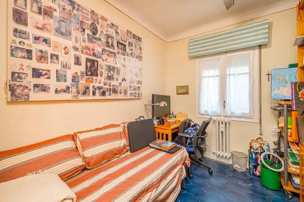 916b6b4b0faec6ee3de8661f3bb196e6 9cee7b67fe 1200 original - Attribut alt par défaut.