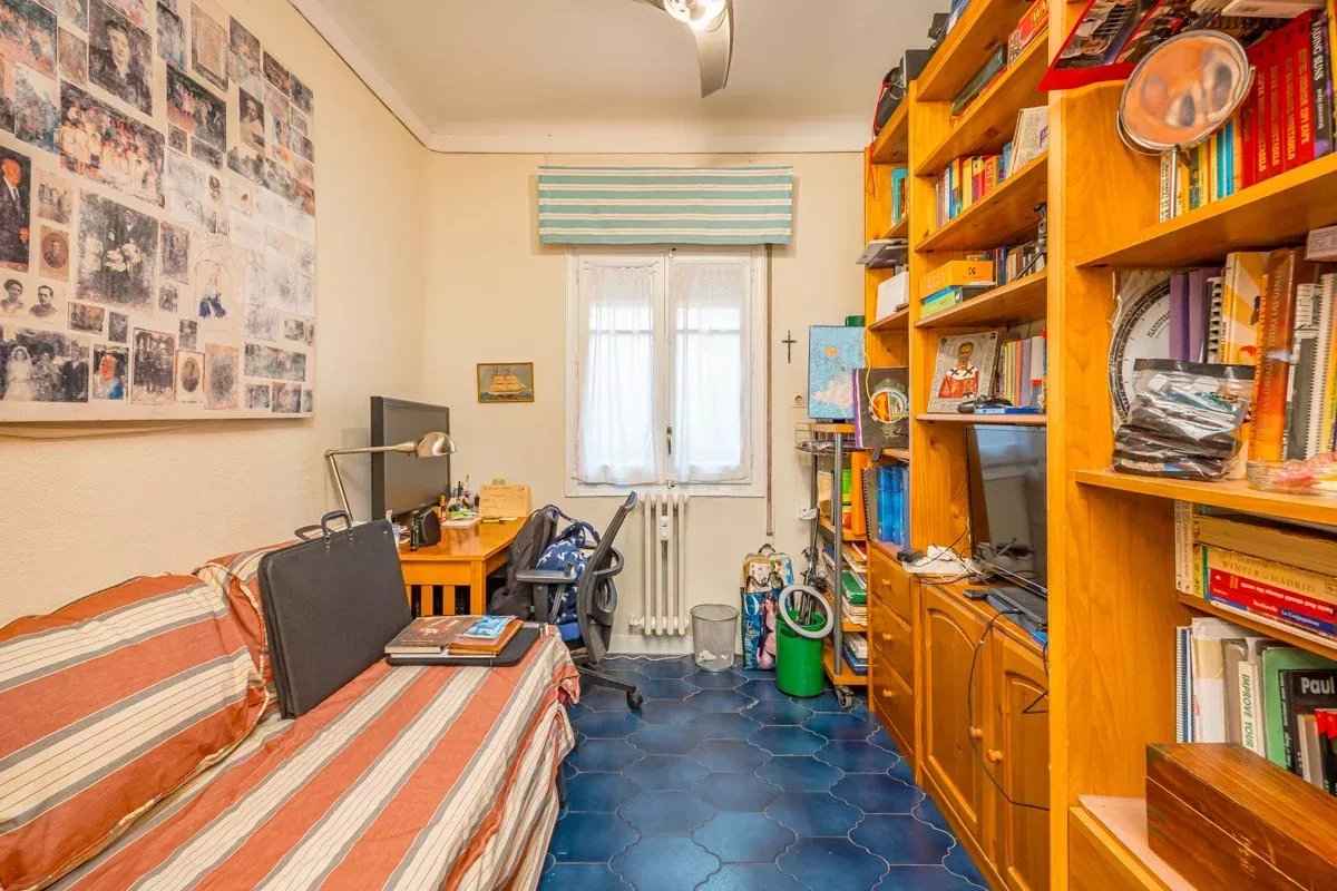 666dc4a6ee7d069ff61a5993caed7b8b 839c7630b0 1200 original - Attribut alt par défaut.