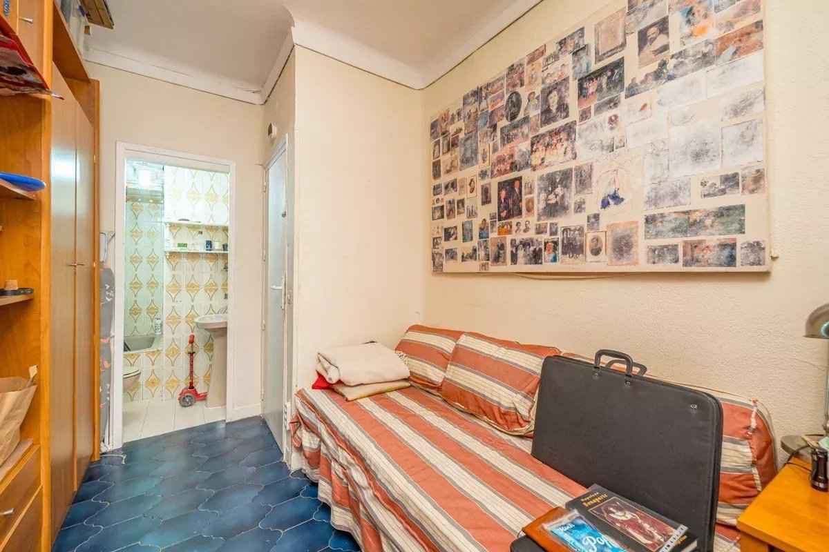 B80c97ccf3e1106f72c85b9bec760e14 9380cc8dec 1200 original - Attribut alt par défaut.