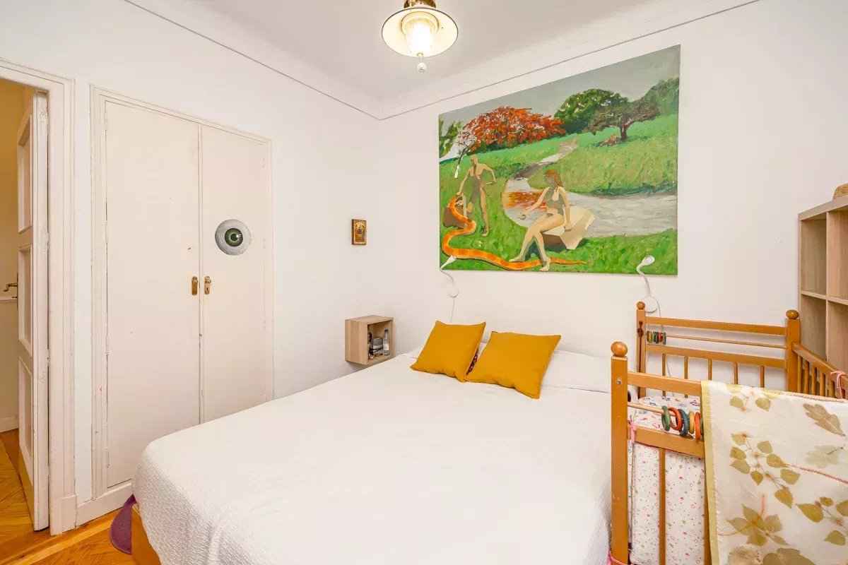 C0e7b92a834d1a9b84e17b7f73f7b759 7710c1078e 1200 original - Attribut alt par défaut.