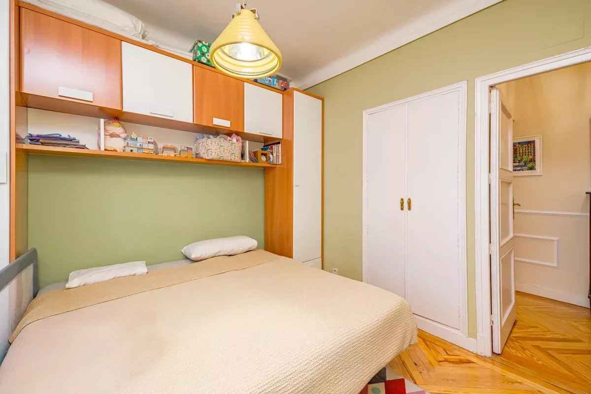 Edd65e0a65595acc9cbef2fea40856eb 1fee4ee00d 1200 original - Attribut alt par défaut.