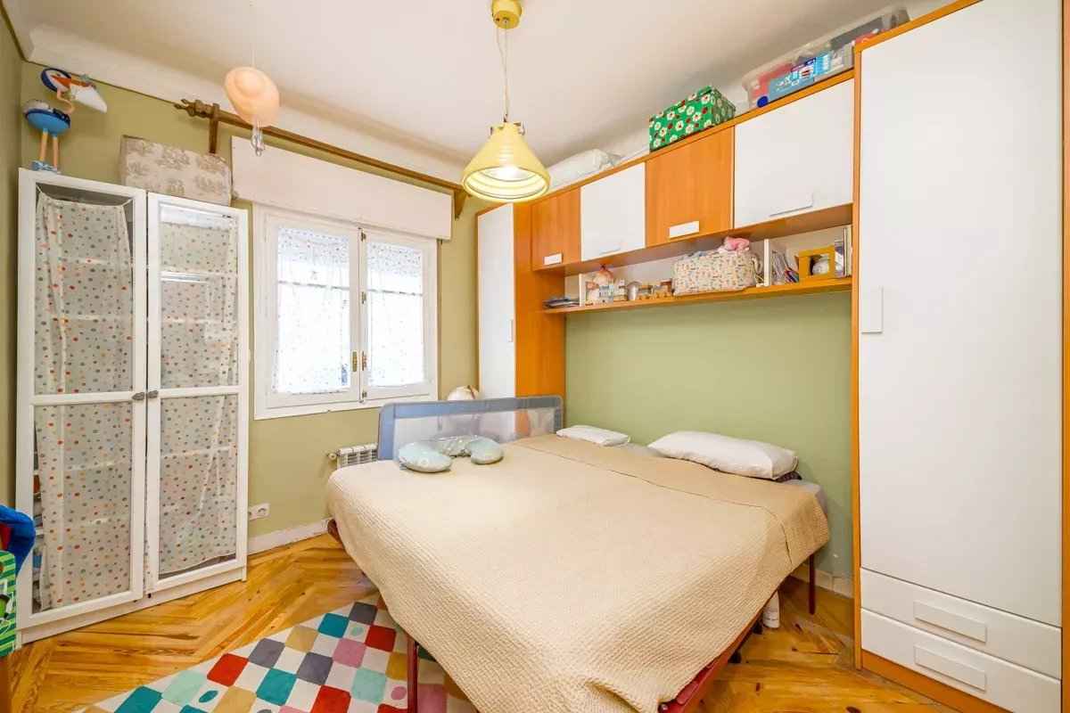 813bb5cce451a9935ee310cd7fa810ce 6f13da9867 1200 original - Attribut alt par défaut.