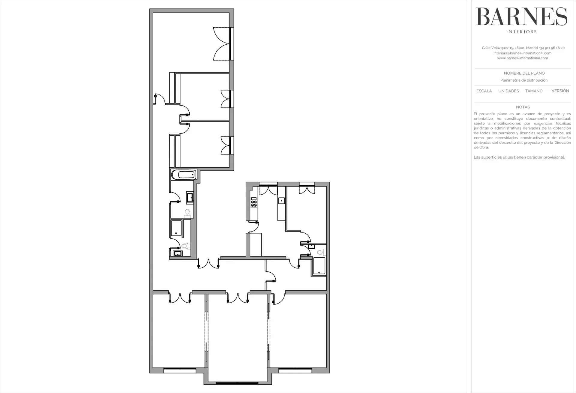 9b4d3f49a7e14bb1b2a8154cbac53868 7384bea6ff 1920 original - Attribut alt par défaut.