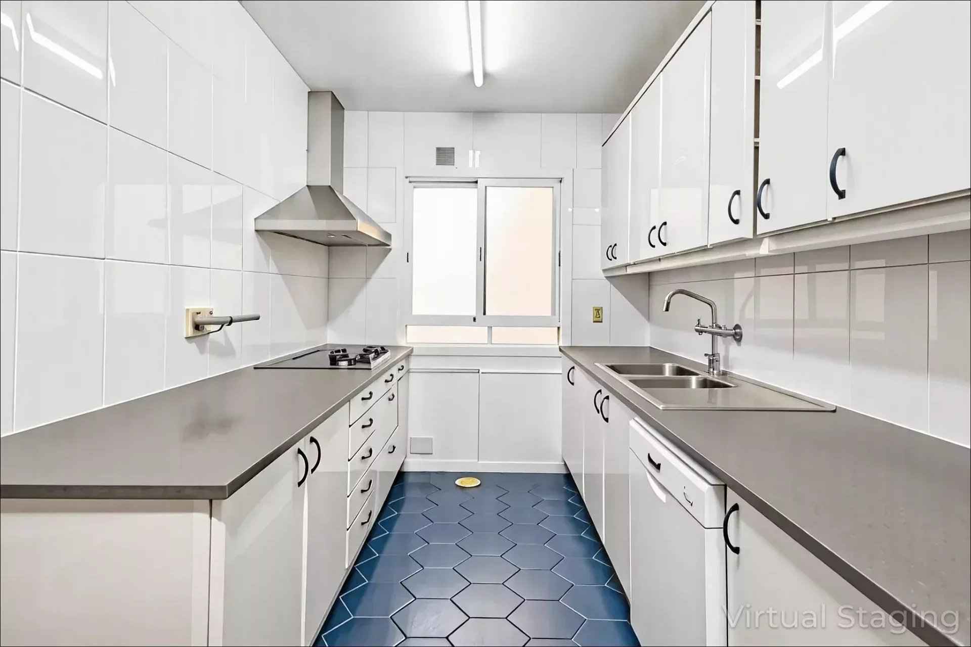 8f7763a1a801f54a24f80effdabf8cf2 3b9255e09e 1920 original - Attribut alt par défaut.