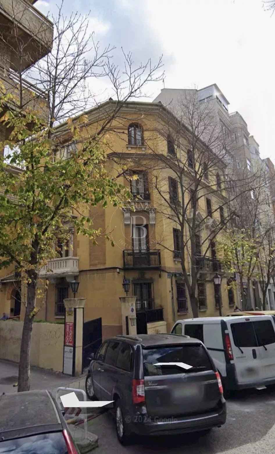 0aba3dc09d82e9fbcd3f60dc23acc23c afb520776b 1560 original - Translation missing: en.helpers.application.image_tag.default_alt