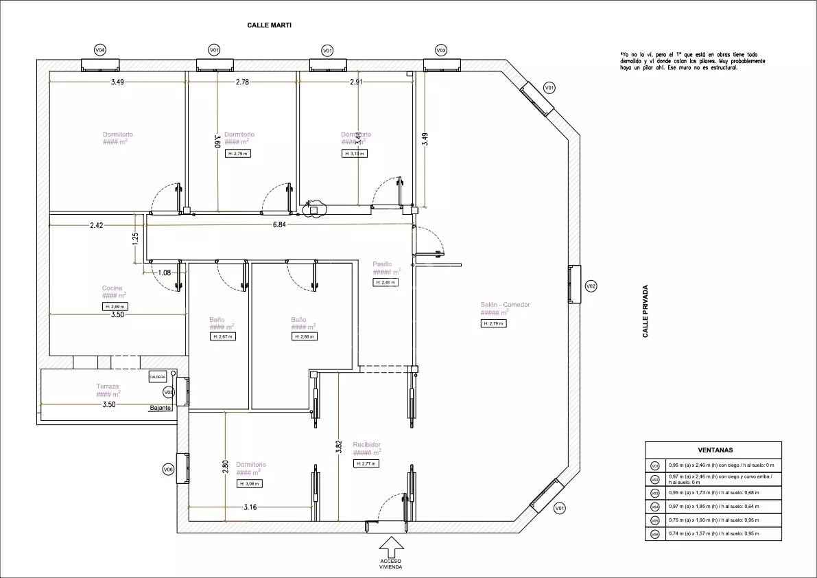 Aac62f5ee8f029e0de25090b62fcf365 52794a1154 1191 original - Translation missing: en.helpers.application.image_tag.default_alt