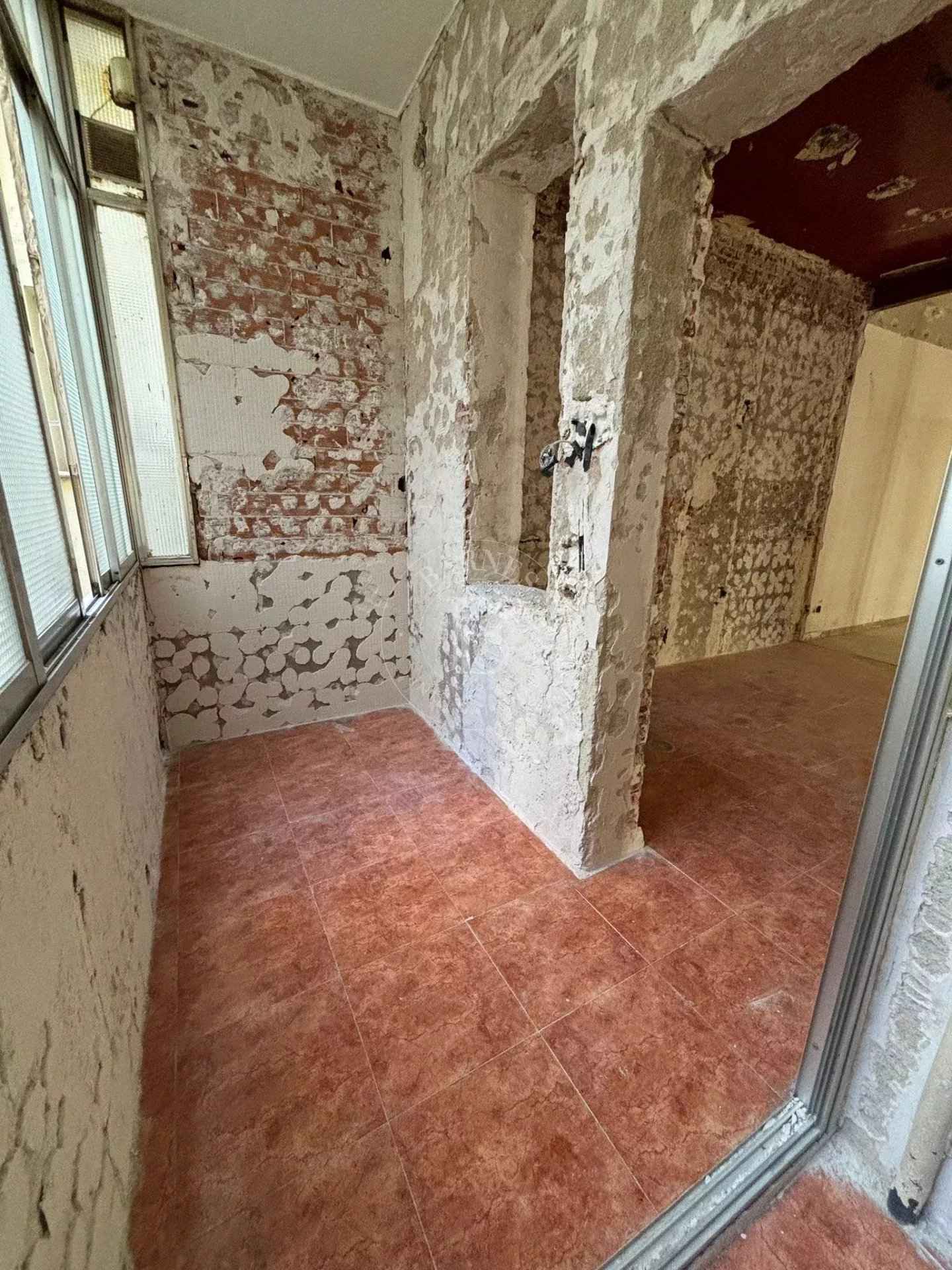 8d42d4d8e7d215bfac4bef9ad72aa353 169b3e40be 1920 original - Translation missing: en.helpers.application.image_tag.default_alt