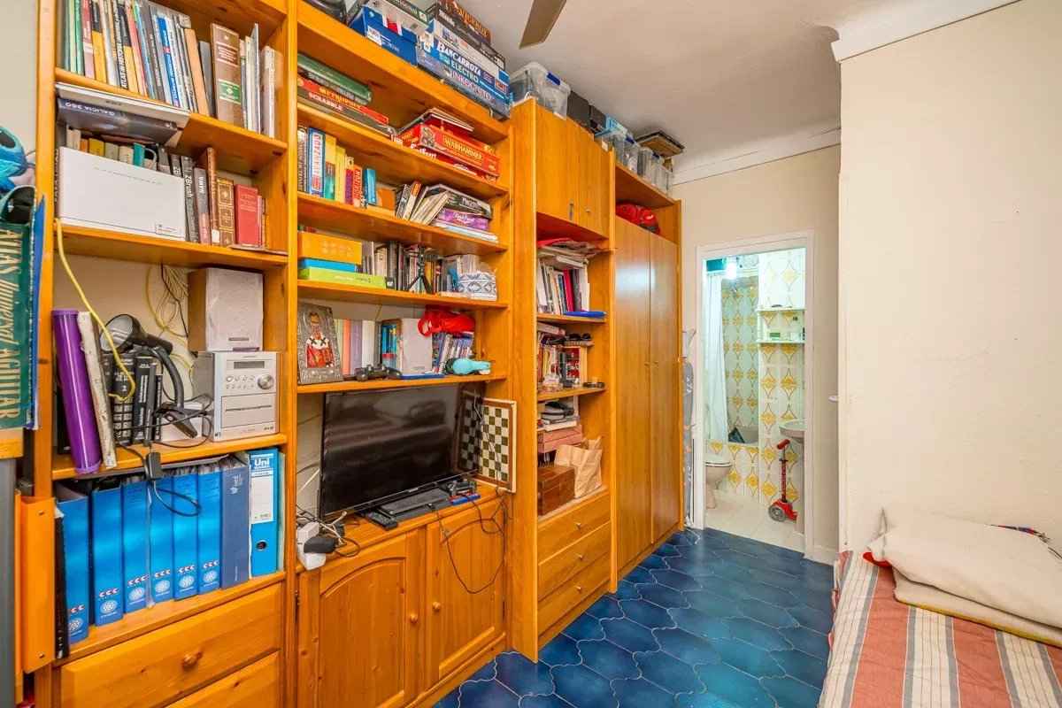 5faba76de42e72ebad2c6719d217e4ec 107f33c35f 1200 original - Attribut alt par défaut.