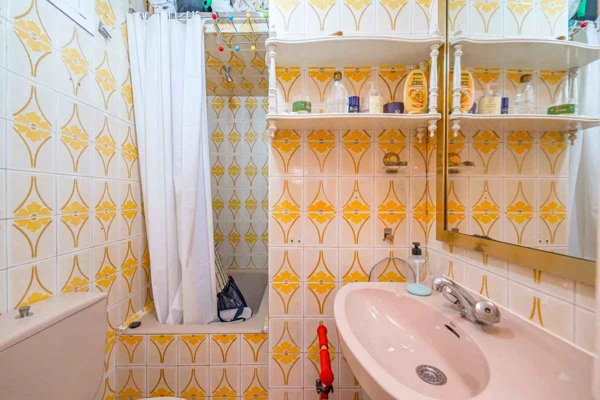 Dc80c3316330426a3d1981f9e71f9009 f36ccb9a59 1200 original - Attribut alt par défaut.