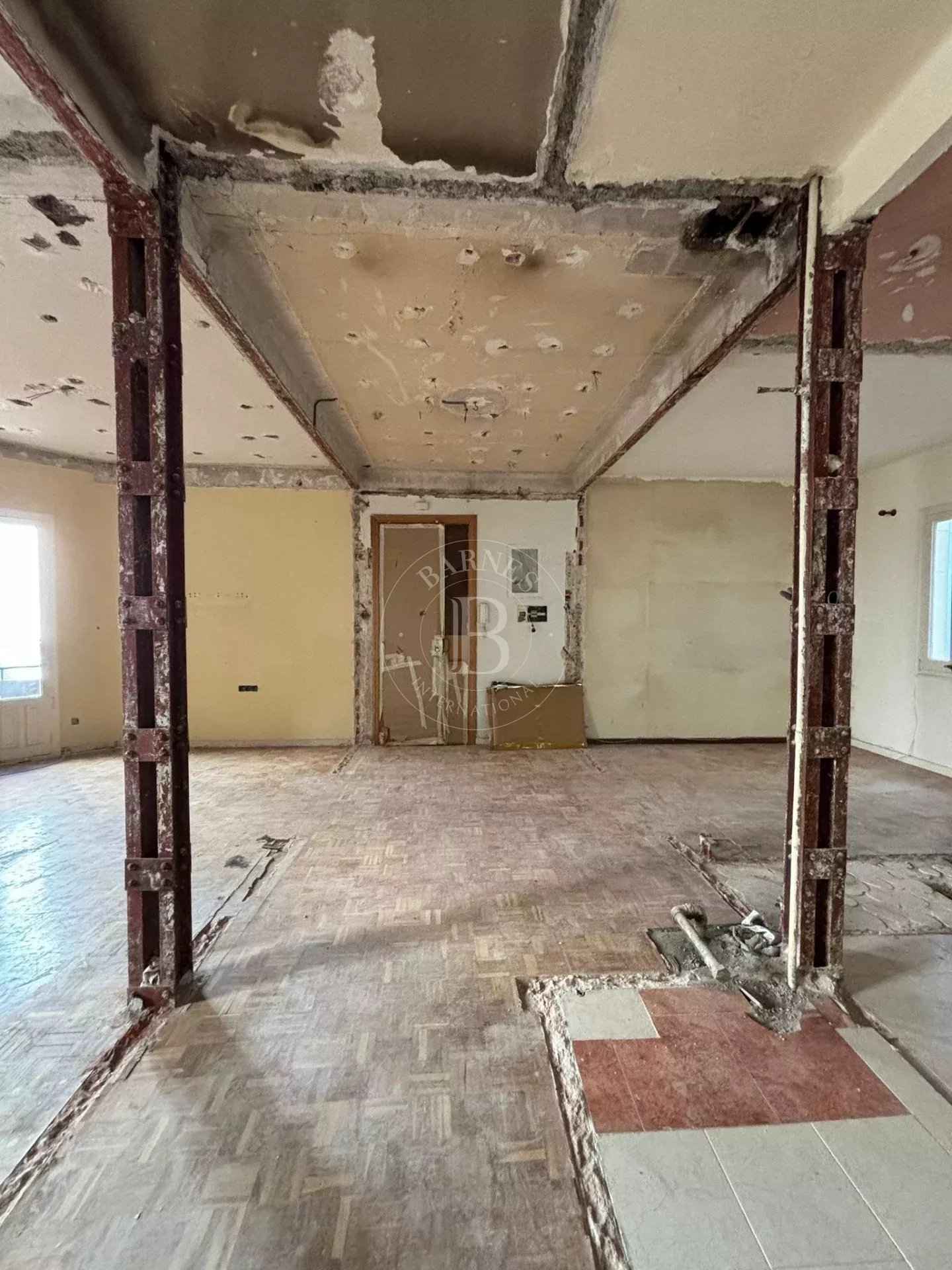 F9976145b10eebf09a77df318d72dea3 aa2e2be7da 1920 original - Translation missing: en.helpers.application.image_tag.default_alt