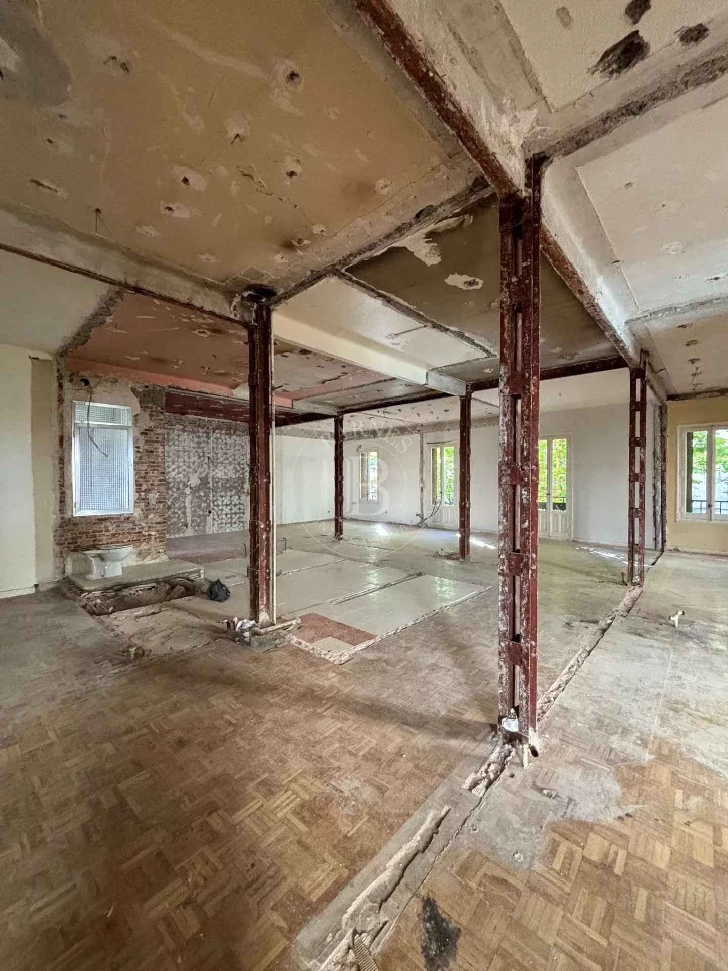 C939b1ac950dffc6fb7b9391a35200a0 55b14f6723 1920 original - Translation missing: en.helpers.application.image_tag.default_alt