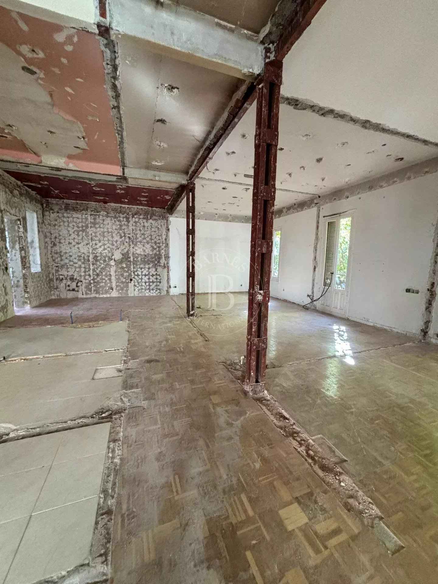 E13c9e857decb645811bf8317ffaf612 8de90be9b7 1920 original - Translation missing: en.helpers.application.image_tag.default_alt