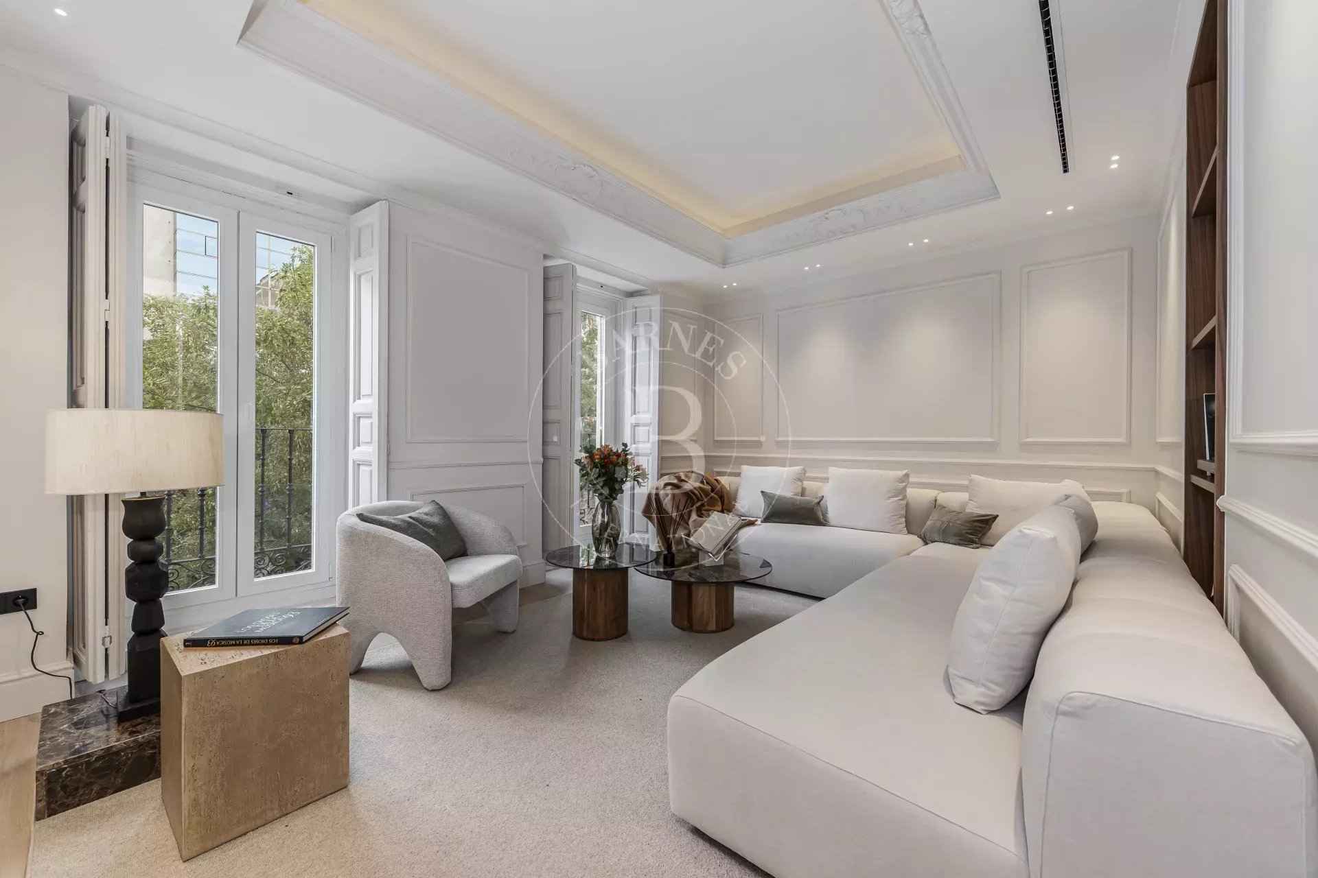 962da63a5aa1f426ea959249ee7c38ae 1ffb9ce64f 1920 original - Attribut alt par défaut.