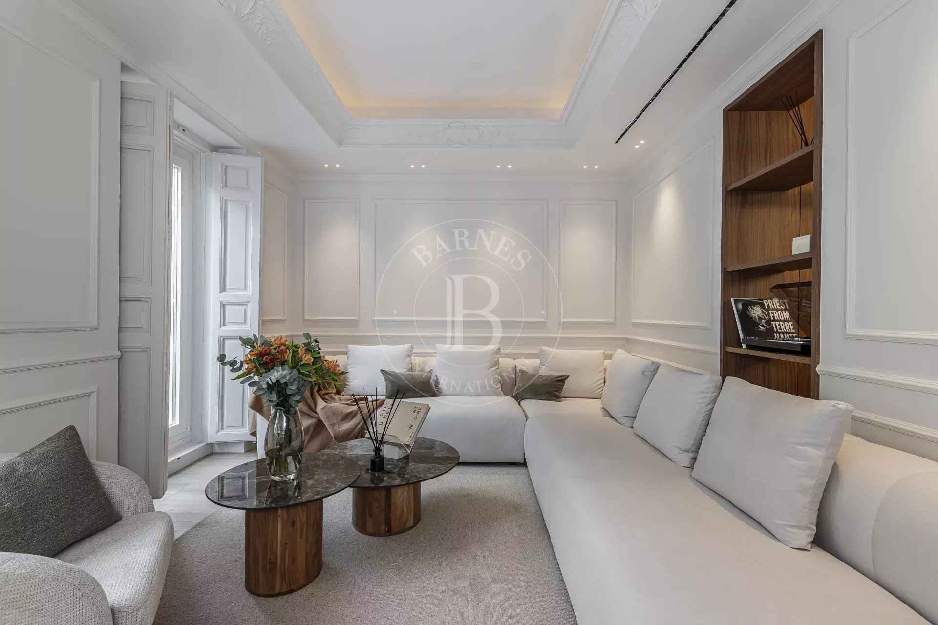 88c86c1f2eb7495926f9444918df6a6b 2a909bf9f3 1920 original - Attribut alt par défaut.