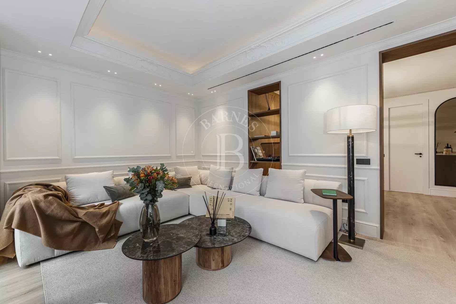 F2af03e51711ef1d0aaa1ab7427ddc27 46356186d5 1920 original - Attribut alt par défaut.