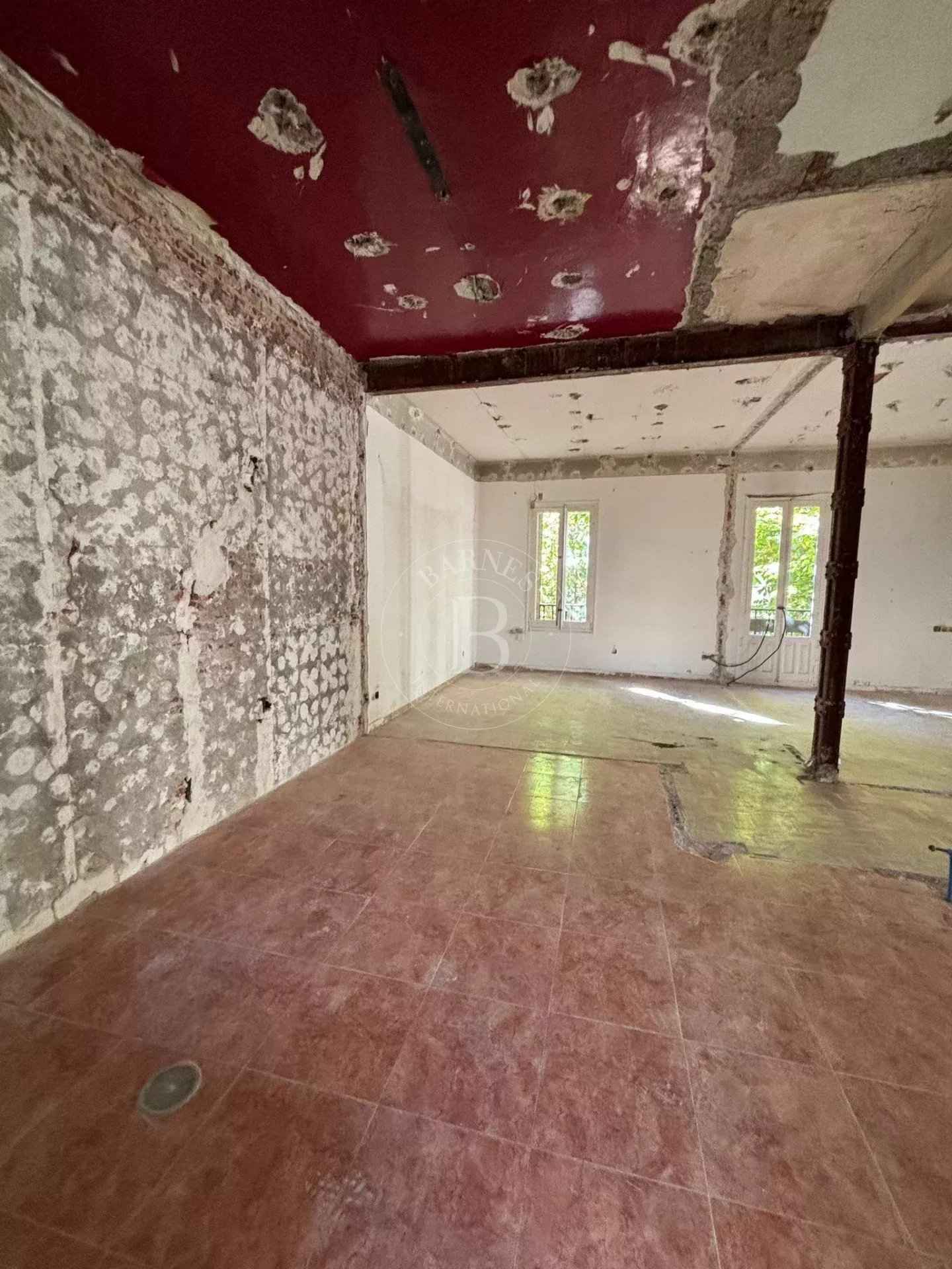 18433fa5506826610774703124a31856 402d845383 1920 original - Translation missing: en.helpers.application.image_tag.default_alt