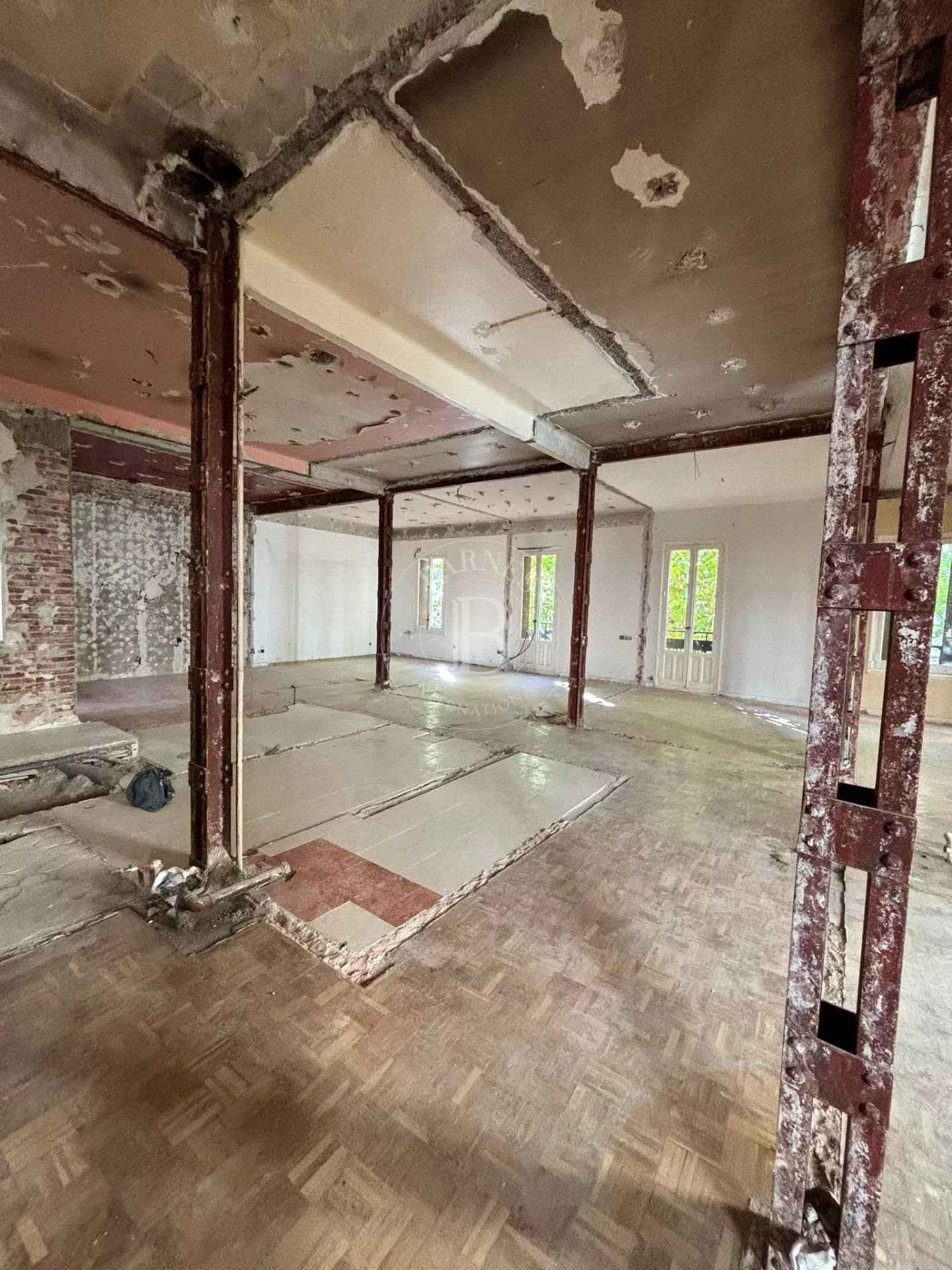 1dec8fc57daf62da2e0eeae2e16c18e9 6447bf715f 1920 original - Translation missing: en.helpers.application.image_tag.default_alt