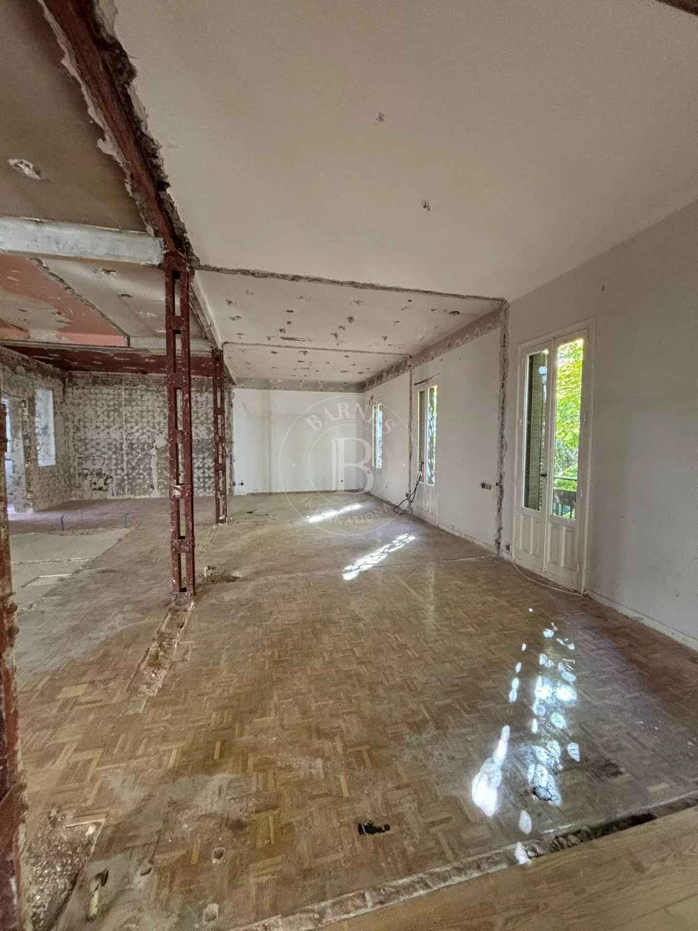 B3fe072a42c5358909a7a1a787a4e812 042dc38a4e 1920 original - Translation missing: en.helpers.application.image_tag.default_alt