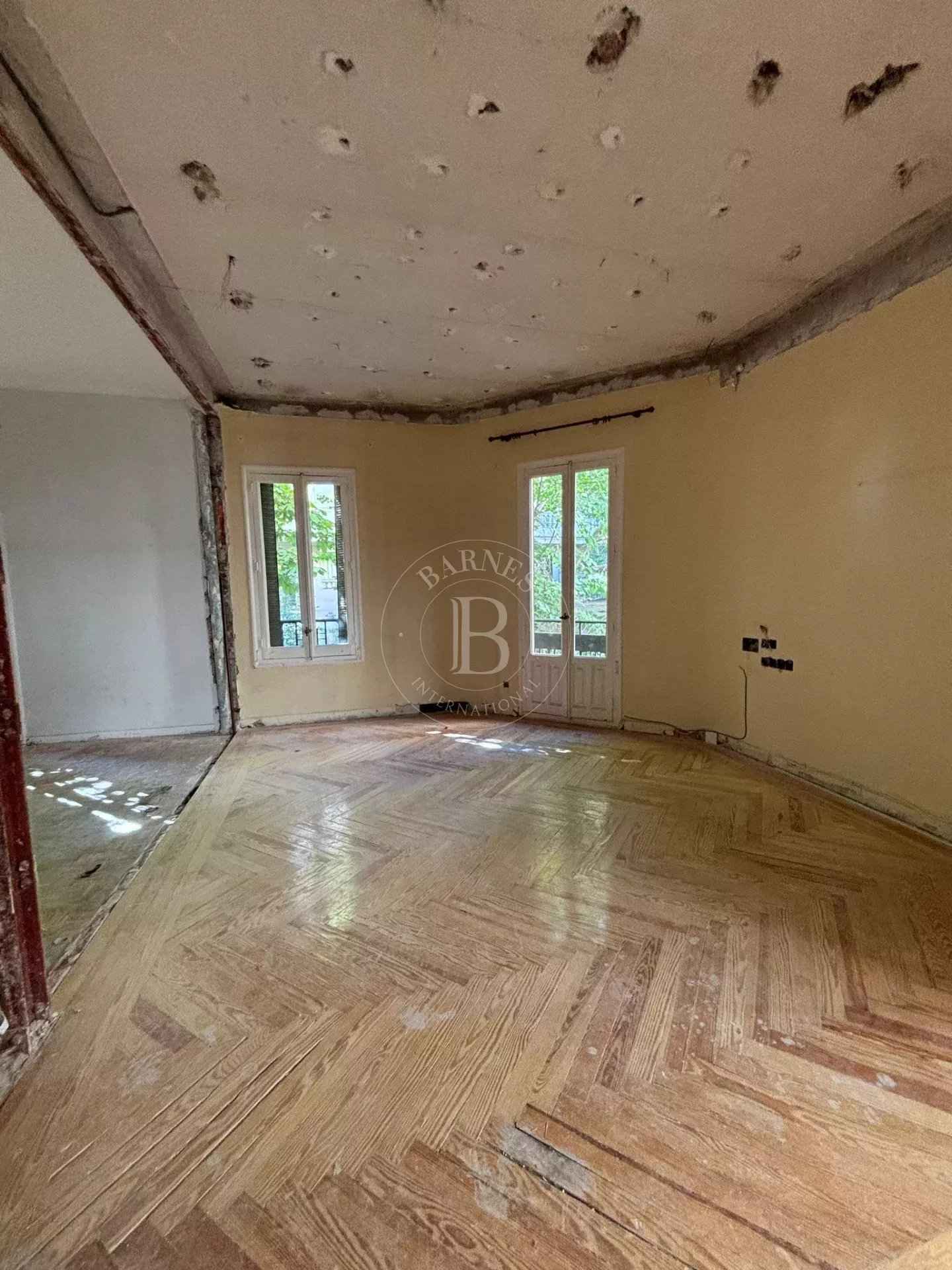 Aa14f61b4106afb22e9b8dad0383711f 4f82e9ae9c 1920 original - Translation missing: en.helpers.application.image_tag.default_alt