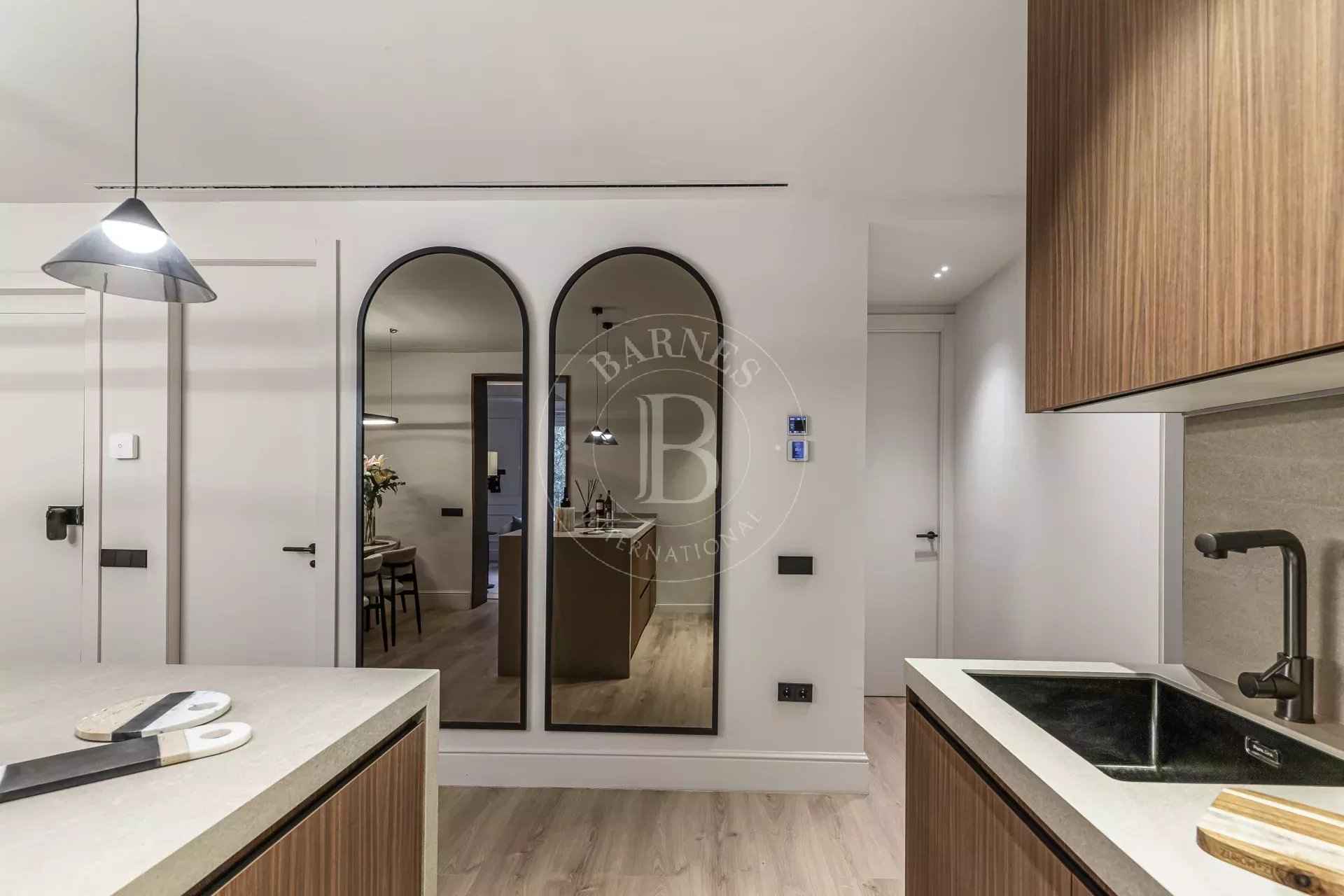 353aece16f8733583f51a89dca59f9c1 15a3f48418 1920 original - Attribut alt par défaut.