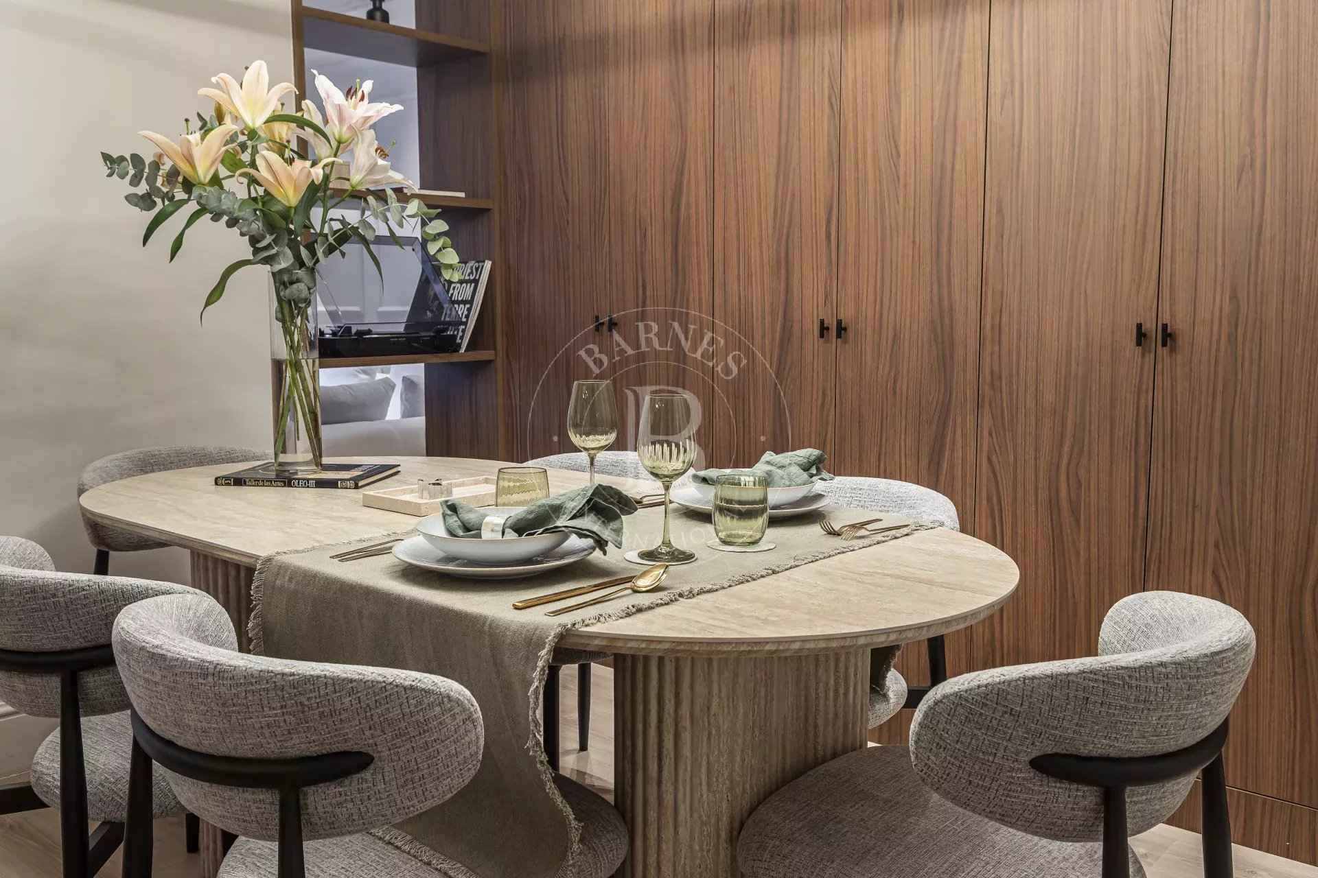 7016cd93976dc6188b6793513e11f0ba ad59ffa0a3 1920 original - Attribut alt par défaut.