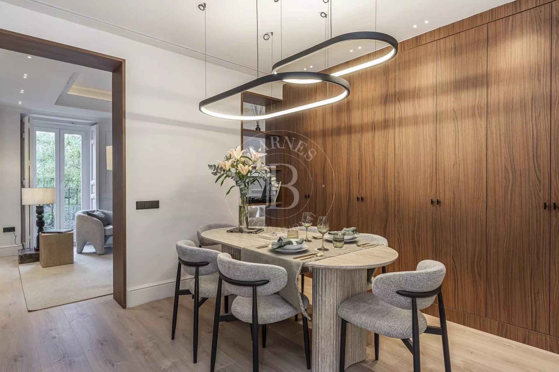 Aa3d06b065d91f9a329742d300620390 d810a8adba 1920 original - Attribut alt par défaut.