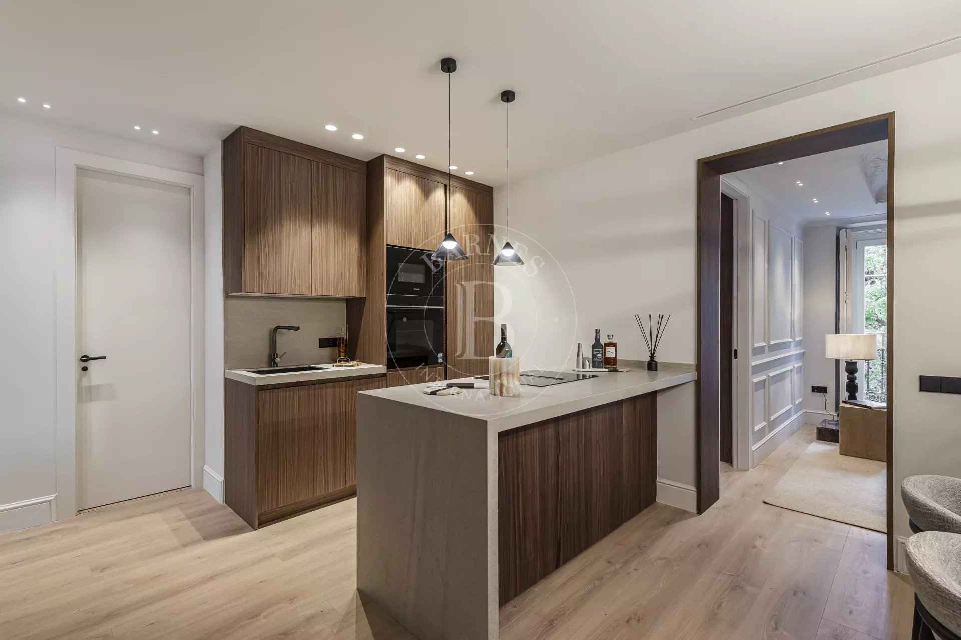 9691b24734e7c469b1ae8fd9a32db914 788b92e8a4 1920 original - Attribut alt par défaut.