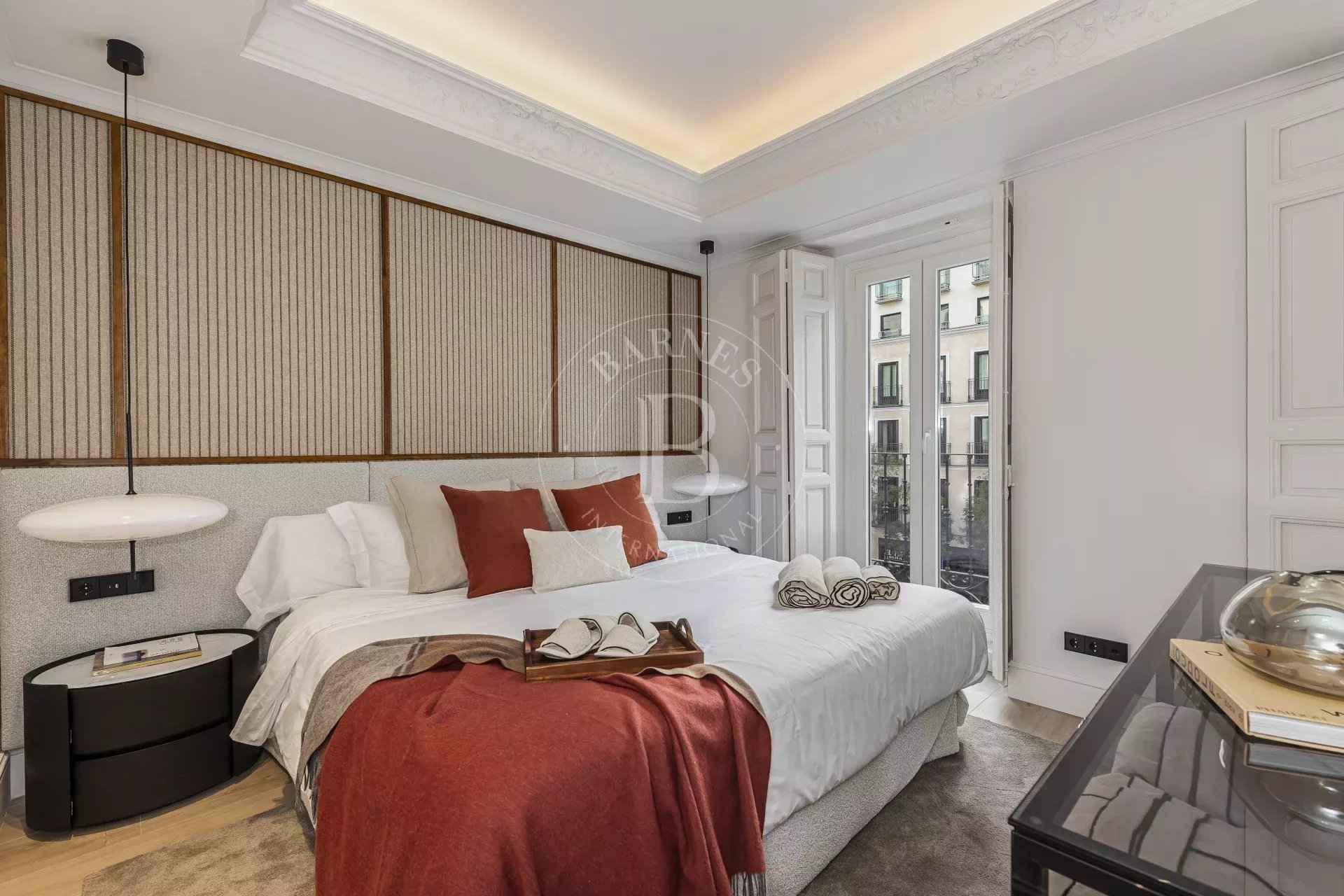 E00d1b6a515fe670d2387ac1e7032f55 8121552c9f 1920 original - Attribut alt par défaut.