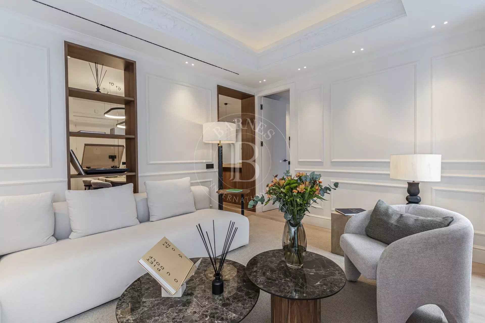 0e6370f58499dd76f53d4ec88e62f9d7 5e81cca6b8 1920 original - Attribut alt par défaut.